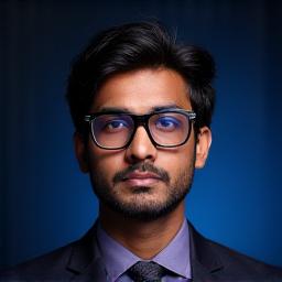 राहुल मेहता, वीएफएक्स सुपरवाइजर