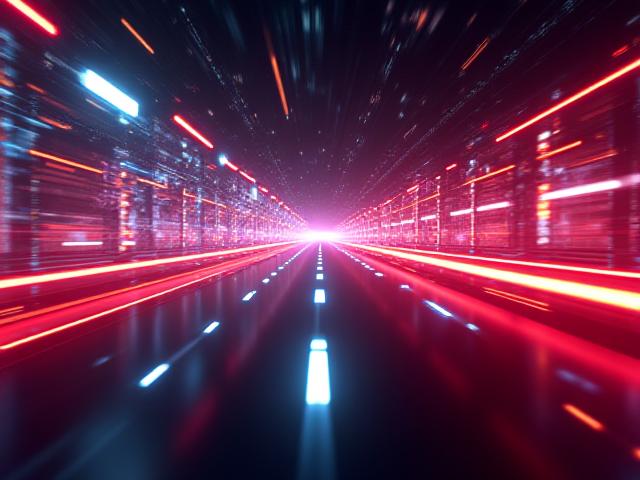 मोशन ग्राफिक्स, शीर्षक अनुक्रम, व्याख्याता वीडियो, ब्रांडिंग एनीमेशन